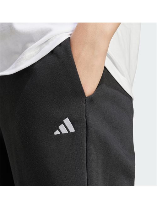 w sl fc pt ADIDAS | JC5921BLK WHITE
